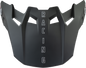 0c02-66a148ccdfdfd.png