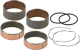 All Balls Fork Bushing Kit 23-86079