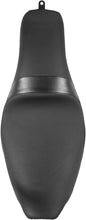Load image into Gallery viewer, Shrthop 2 Up Xl Seat Flh/Flt 08 Up