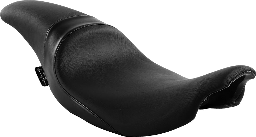 Shrthop 2 Up Xl Seat Flh/Flt 08 Up