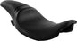 Shrthop 2 Up Xl Seat Flh/Flt 08 Up