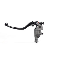 Load image into Gallery viewer, Upgrade Clutch Master Cylinder 19rcs 19mm