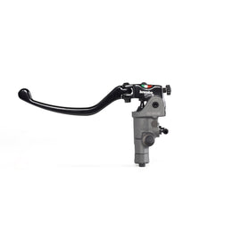 Upgrade Clutch Master Cylinder 19rcs 19mm