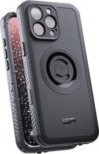 Load image into Gallery viewer, Phone Case Xtreme Spc+ Apple Iphone 16 Pro Max Black