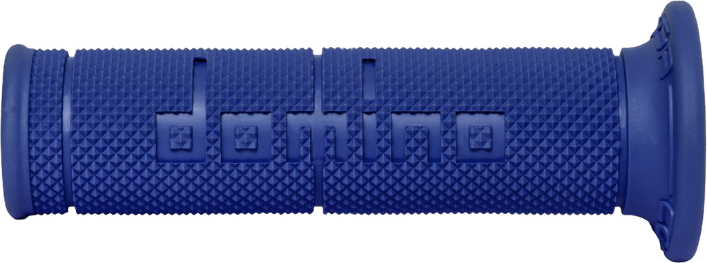 Corsa Grips Blue Pair