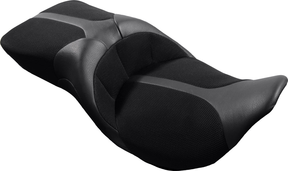 Tourist 2 Up Air 2 Seat Flh/Flt `08 Up