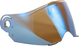 0c1d-60a414f97418c.png