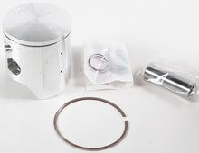Load image into Gallery viewer, Piston Kit Pro Lite 54.00/Std Kaw
