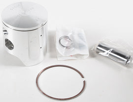 Piston Kit Pro Lite 54.00/Std Kaw