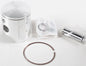Piston Kit Pro Lite 54.00/Std Kaw