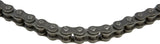 Fire Power Heavy Duty Chain 520x116 692-5116