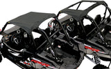 Nelson-Rigg Soft Top W/Sun Roof 270-3550