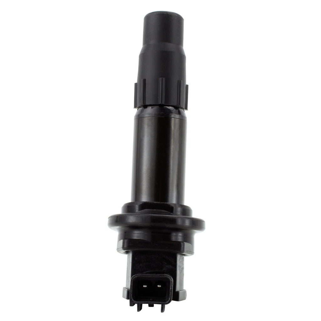 Ignition Stick  Cap Coil
