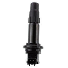 Load image into Gallery viewer, Ignition Stick  Cap Coil