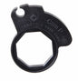Throttle Cams Cam P