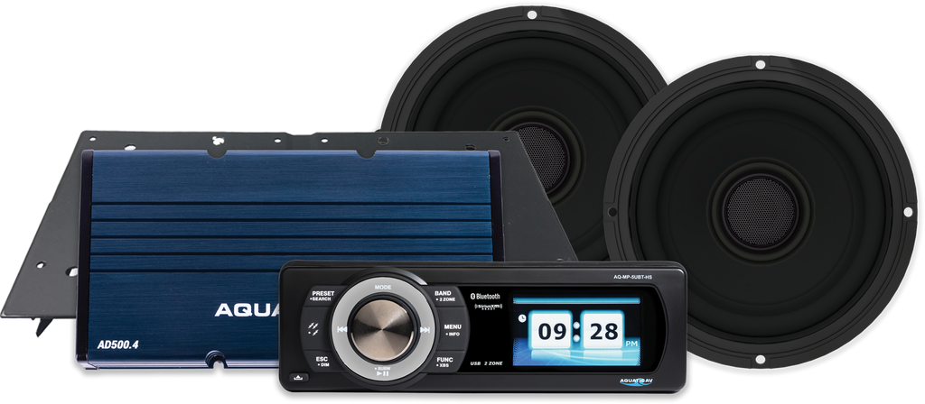 Ultra Classic Package Flht 98 13