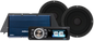 Ultra Classic Package Flht 98 13