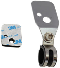 Load image into Gallery viewer, Gear Indicator Bracket