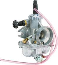 Load image into Gallery viewer, Vm Round Slide Carburetor 20mm (Flange Type)