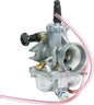 Vm Round Slide Carburetor 20mm (Flange Type)