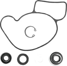 Load image into Gallery viewer, 0c32-596632ca7db8f.jpg