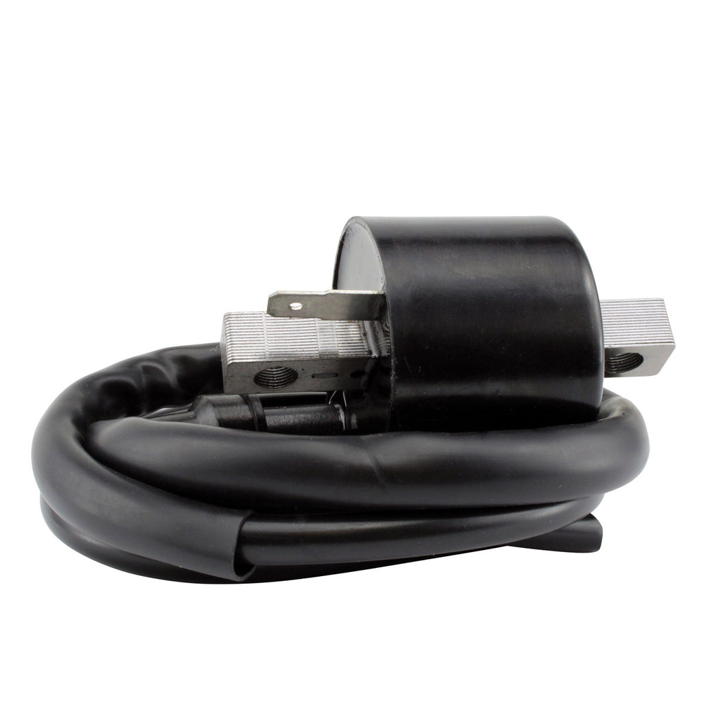 External Ignition Coil