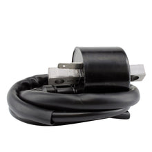 Load image into Gallery viewer, External Ignition Coil