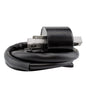 External Ignition Coil