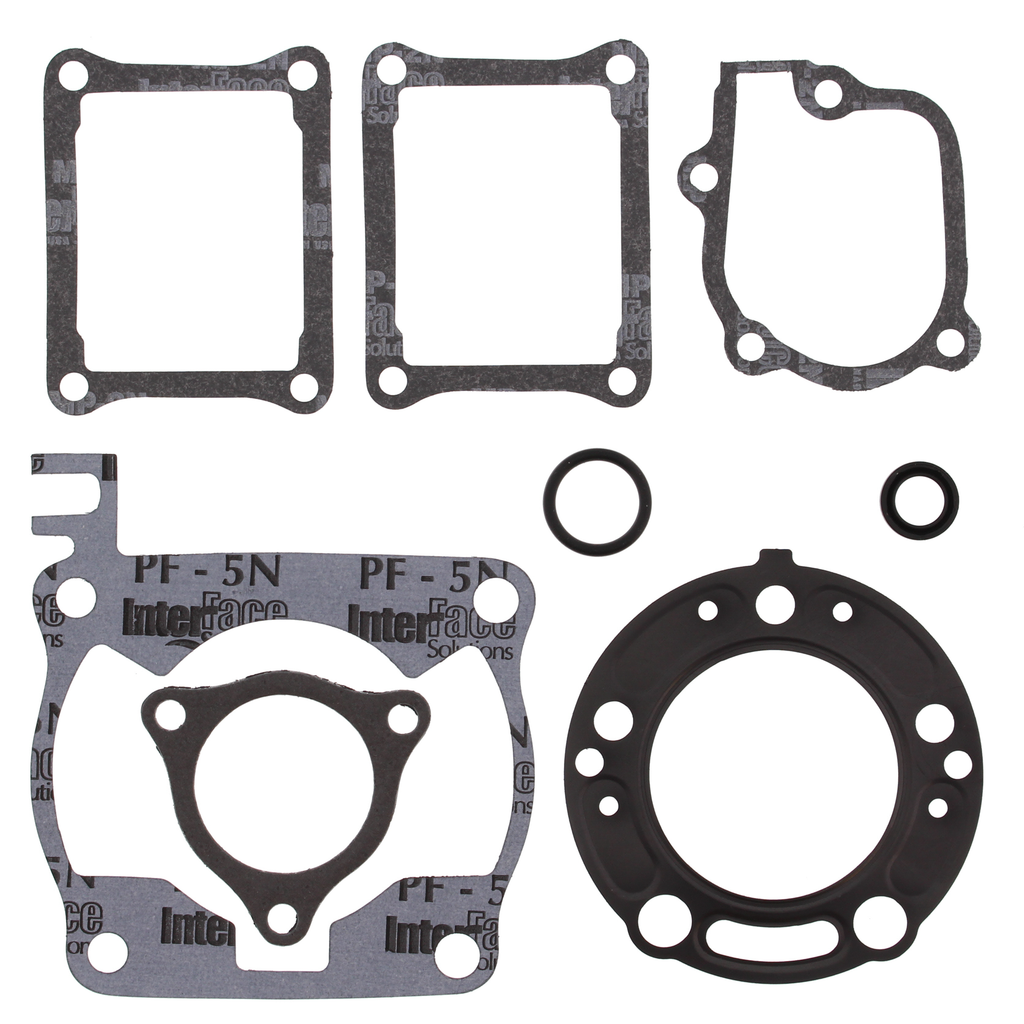 Top End Gaskets