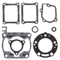 Top End Gaskets