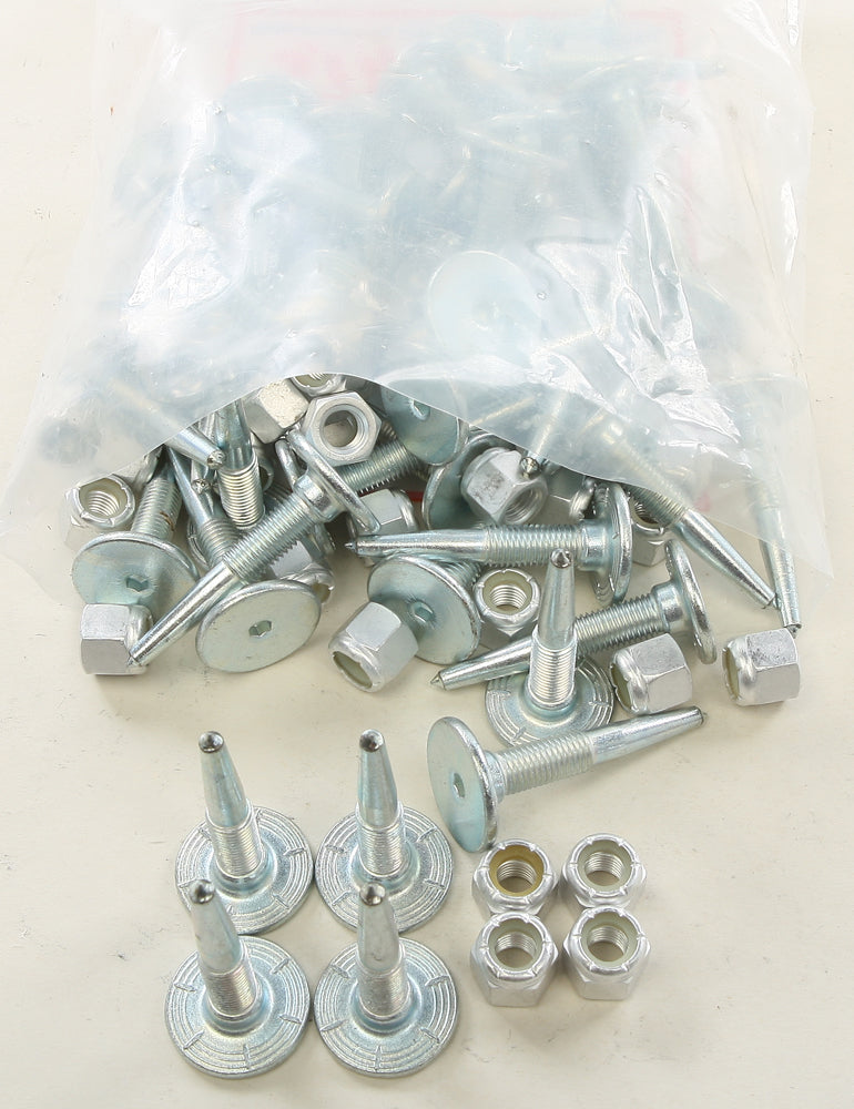 Trigger Studs 1.575" 48/Pk 1.575" 48/Pk