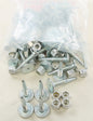 Trigger Studs 1.575