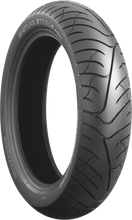 Load image into Gallery viewer, Tire Battlax Sc Bt020 Rear 200/60r16 79v Radial Tl