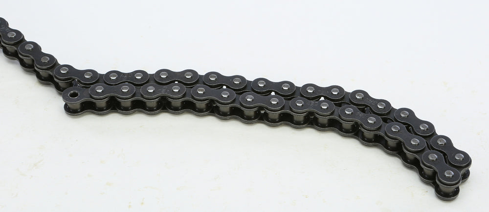 Standard 420 25' Non O Ring Chain