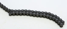Load image into Gallery viewer, Standard 420 25' Non O Ring Chain