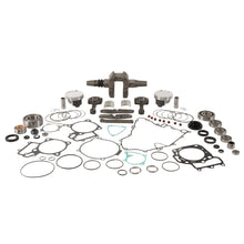 Load image into Gallery viewer, Complete Engine Rebuild Kit Kaw