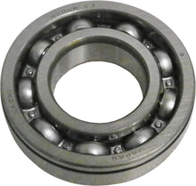 Load image into Gallery viewer, Crankshaft Bearing