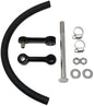 Billet Tank Lift Kit 3