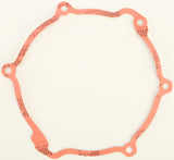 Boyesen Motorcycle Clutch Cover Gasket 59-7393