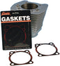 Gasket Cyl Base All Evo Xl Rcm W/Bead .020 2/Pk 16774 96