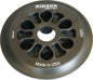 Billet Pressure Plate Hon