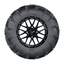 Load image into Gallery viewer, Tire Cryptid F/R 34x10r18 Lr1330lbs Radial