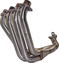 Load image into Gallery viewer, Shorty Exhaust Headpipe Only Natural