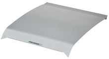 Load image into Gallery viewer, Pro R Cage Roof Ghost Grey