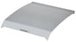 Pro R Cage Roof Ghost Grey