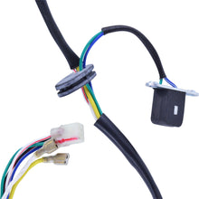 Load image into Gallery viewer, 100w Ac To DC Conversion Kit Stator+Regulator+Pickup
