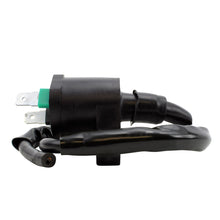 Load image into Gallery viewer, External Ignition Coil