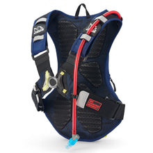 Load image into Gallery viewer, Moto Hydro 8l Pack 3l Elite Pnp Blue