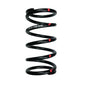 H5 Alloy Clutch Spring 155lb Black/Red