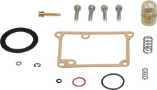 Load image into Gallery viewer, Carburetor Repair Kit Vm 24